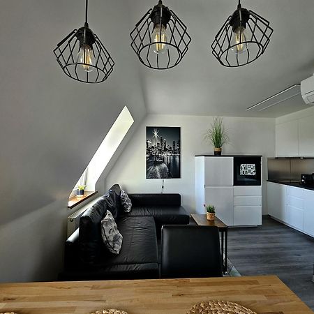 Apartament Pod Radiostacją Gliwice Zewnętrze zdjęcie
