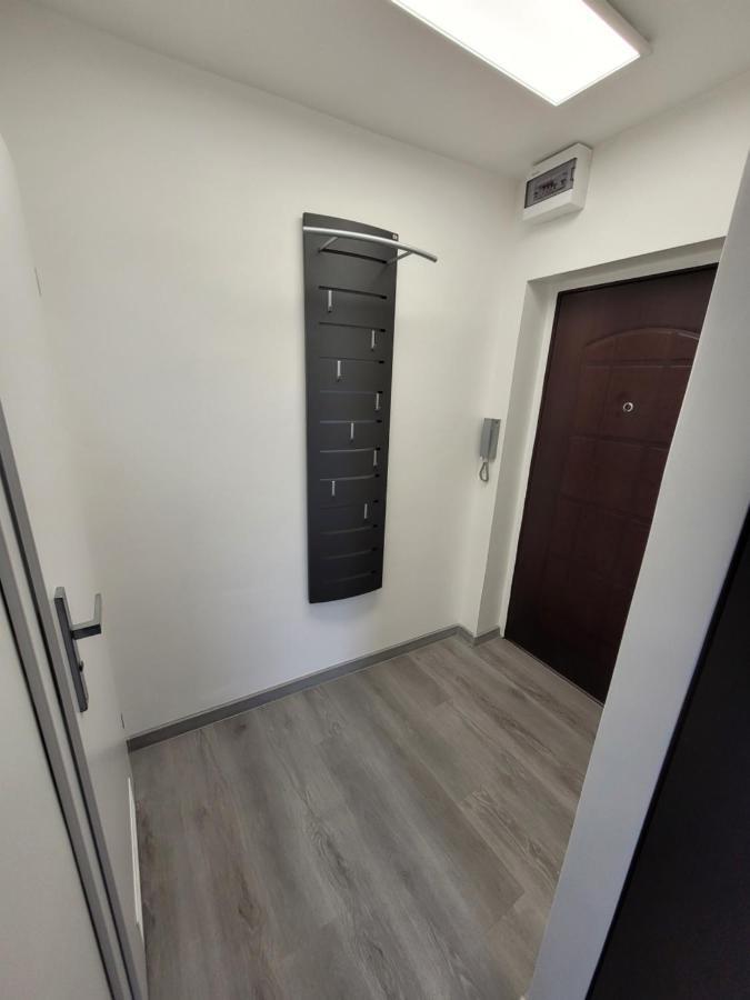 Apartament Pod Radiostacją Gliwice Zewnętrze zdjęcie