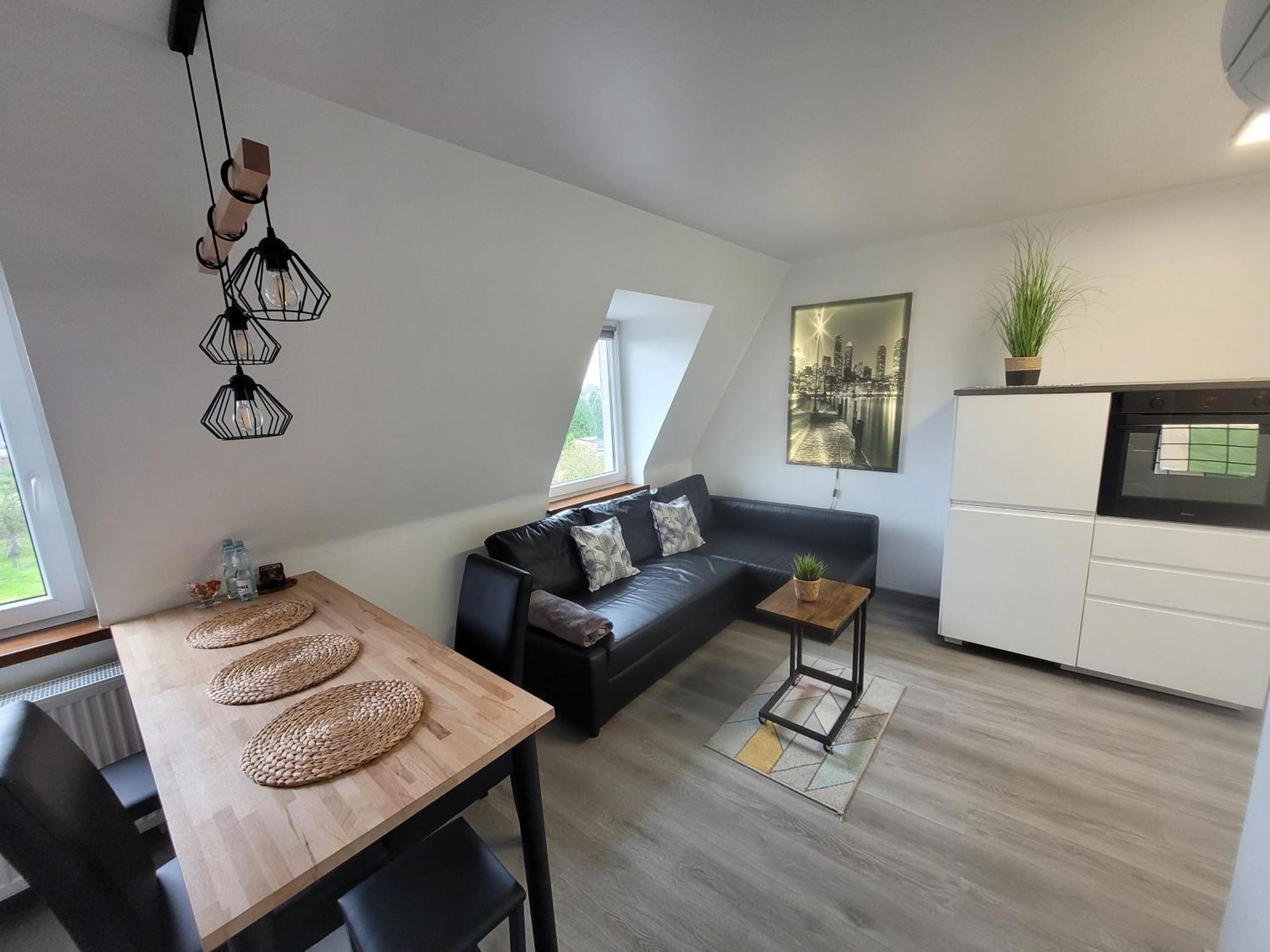 Apartament Pod Radiostacją Gliwice Zewnętrze zdjęcie