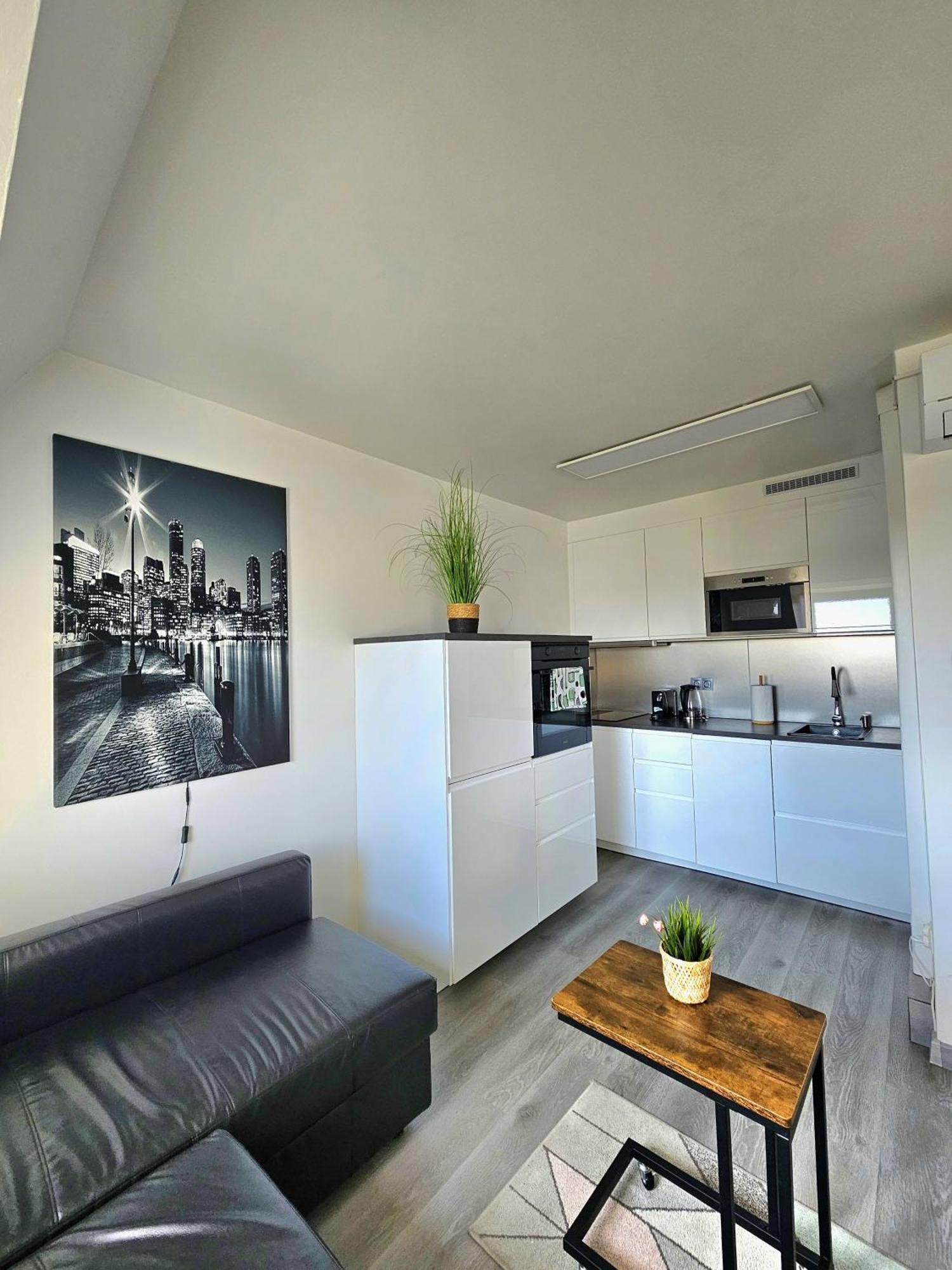 Apartament Pod Radiostacją Gliwice Zewnętrze zdjęcie